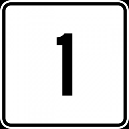 Serie 1